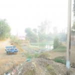 Vraj-Yatra-2014- (2442)